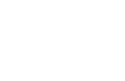 KKLife 精彩你每個365天